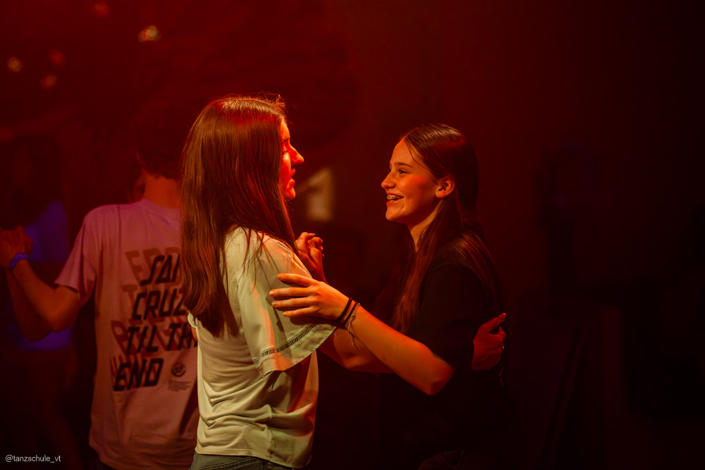 20240413 Ball Check Party 2070